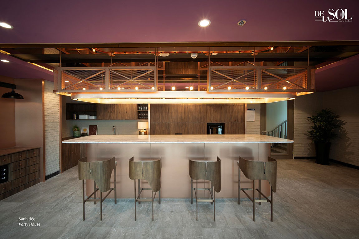 hình thực tế tiện ích